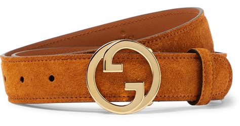 gucci suede belt|gucci belt where to buy.